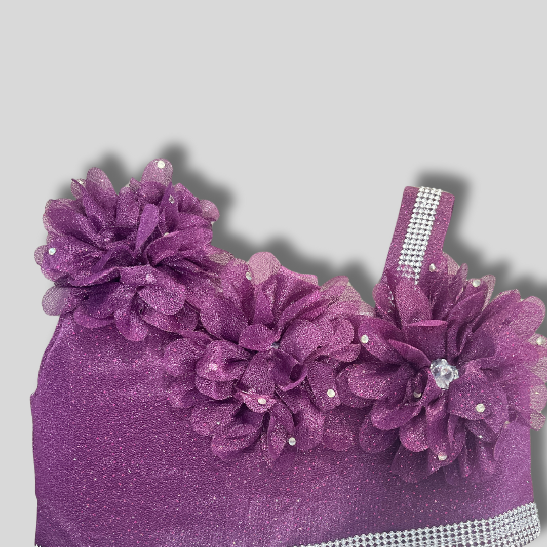 Party Dress for Girls