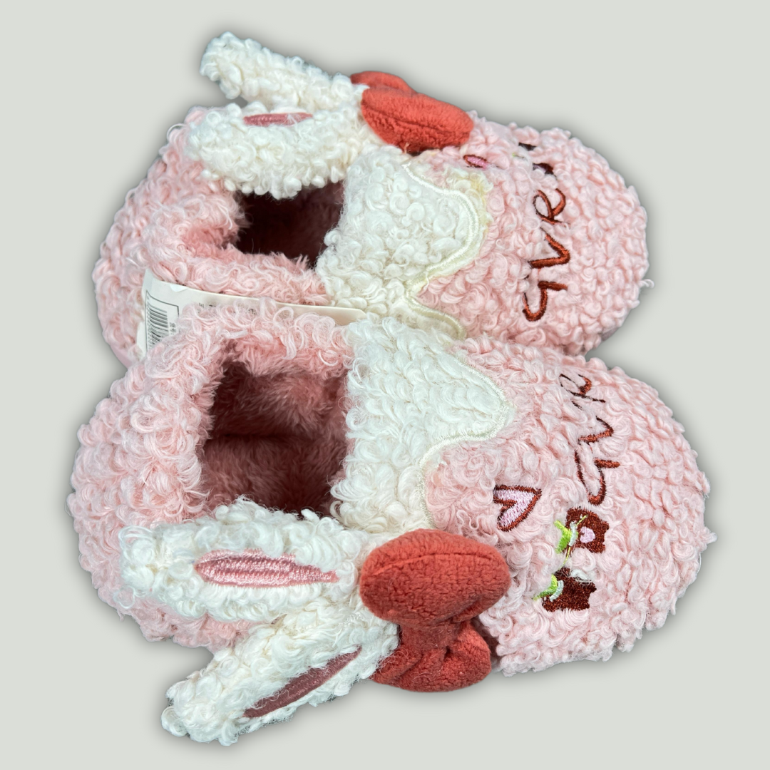 Home Fashion Slipper
