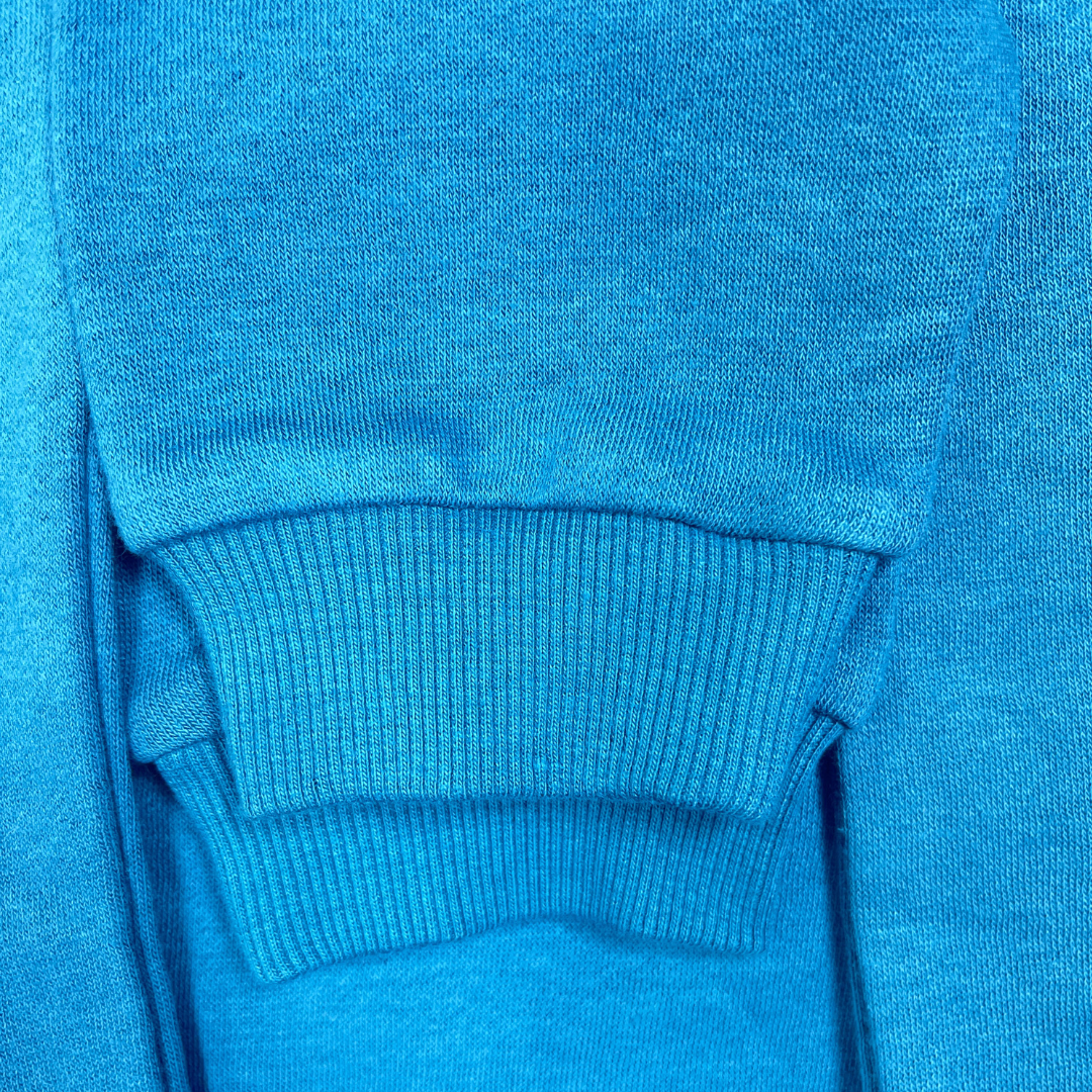 Kids' The Lion King Sweatshirt - Blue