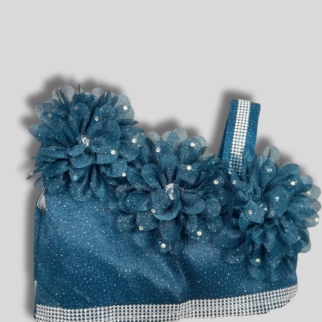Party Dress for Girls