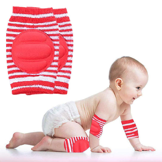Baby Knee Pads