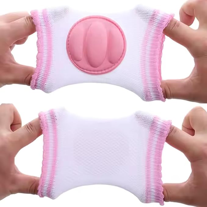 Baby Knee Pads