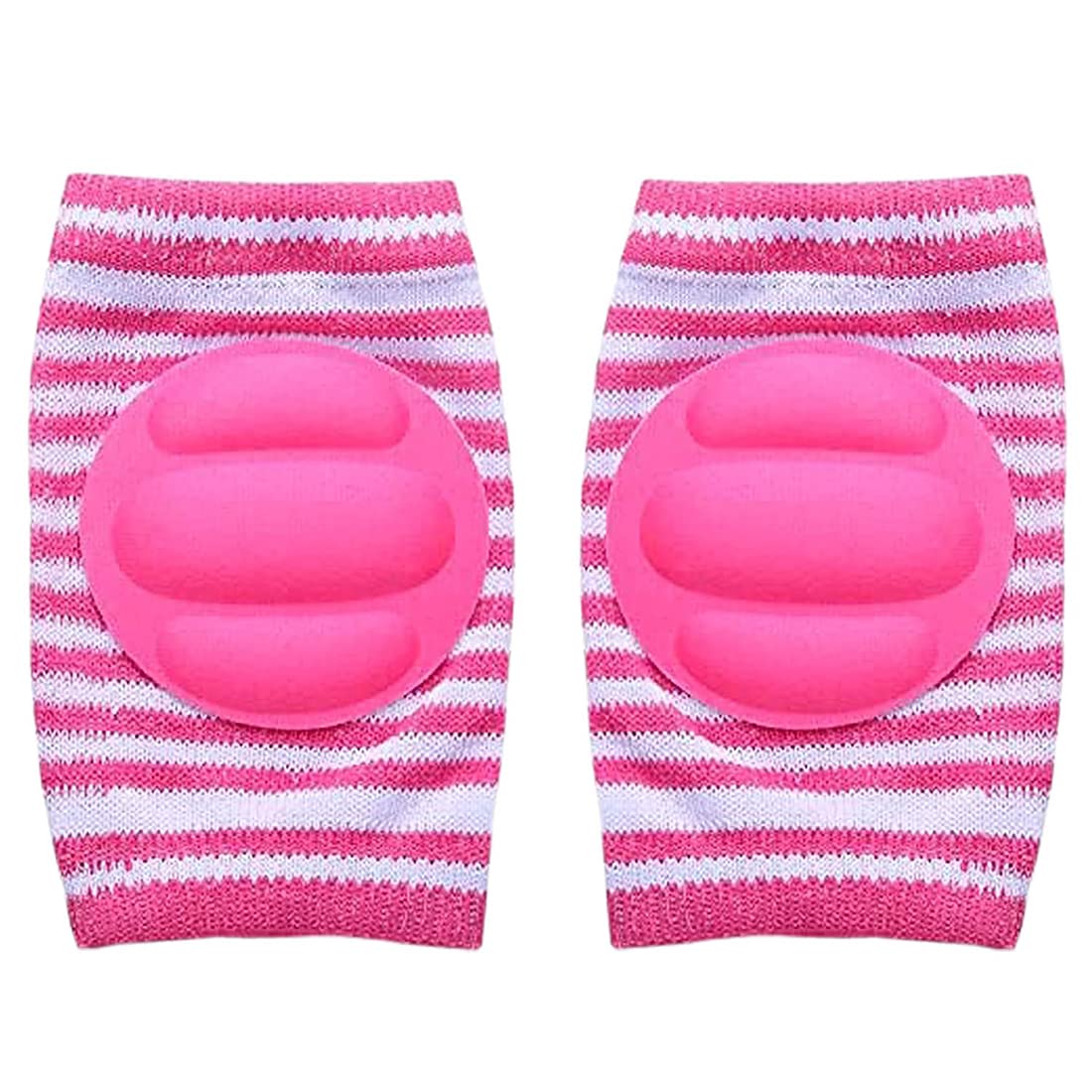 Baby Knee Pads