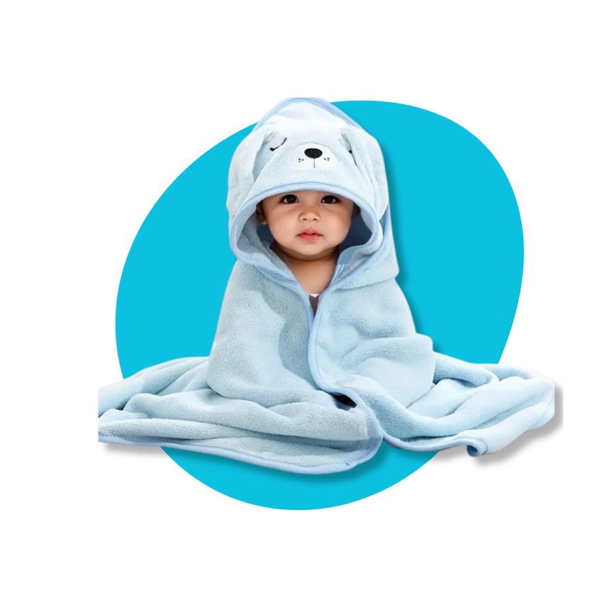 Baby Essentials