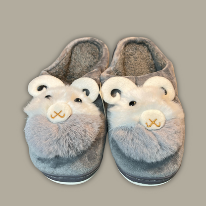 Home Fashion Slipper