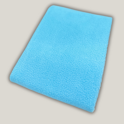 Bed Protector New Born Baby Dry Mats Waterproof