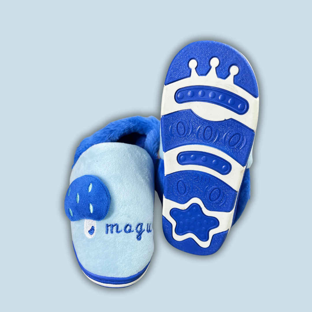 Home Fashion Slipper
