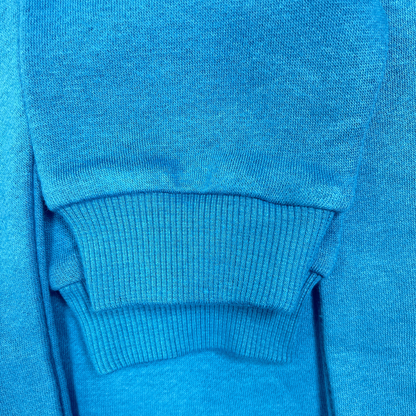 Kids' The Lion King Sweatshirt - Blue