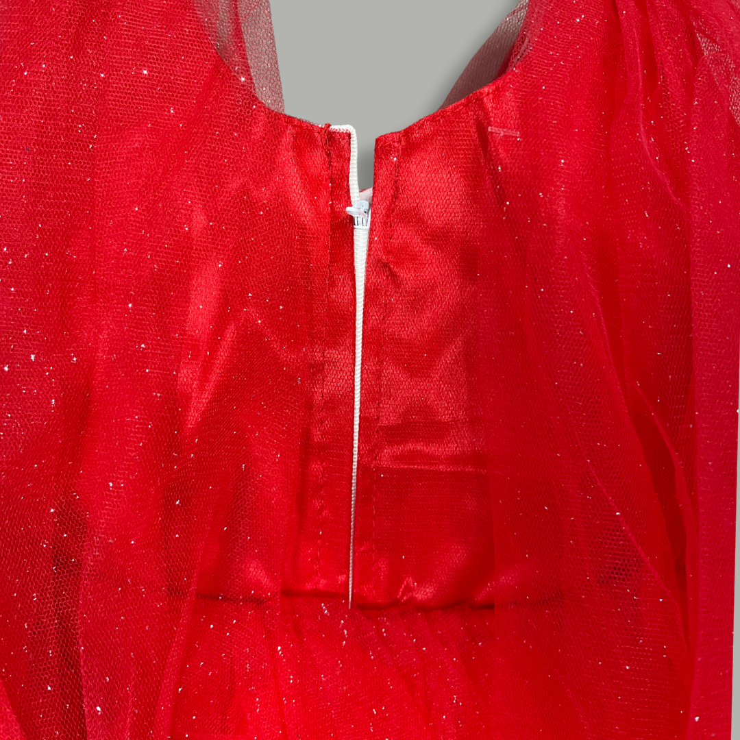 Elegant and Stylish Frock