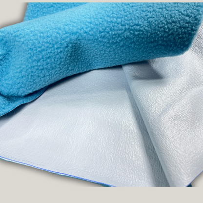 Bed Protector New Born Baby Dry Mats Waterproof