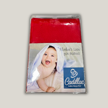 Bed Protector New Born Baby Dry Mats Waterproof