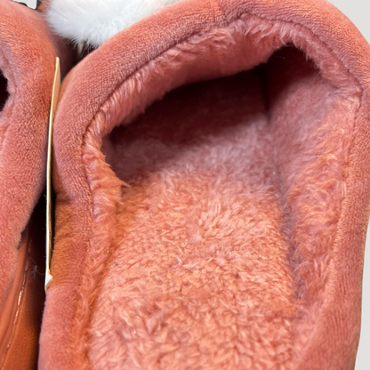 Home Fashion Slipper